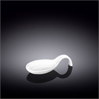 Емкость для закусок 10,5x5 см WL-992667/A 65108