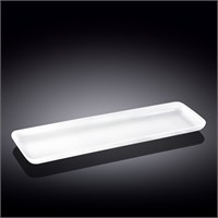 Блюдо 41,5x15,5 см WL-992674/A 65114