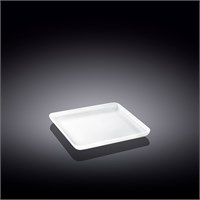 Блюдо 13x13 см WL-992677/A 65117
