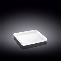 Блюдо 16,5x16,5 см WL-992678/A 65118
