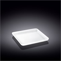 Блюдо 19x19 см WL-992679/A 65119
