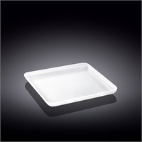 Блюдо 22x22 см WL-992680/A 65120