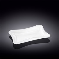 Блюдо 25x16,5 см WL-992692/A 65132