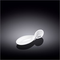 Емкость для закусок 10x4 см WL-992718/A 65153