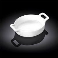 Емкость для закусок 9x7 см WL-992722/A 65157