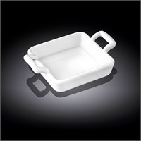 Емкость для закусок 9,5x7 см WL-992723/A 65158