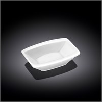 Блюдо 8x5,5 см WL-992755/A 65179