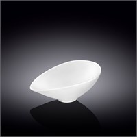 Блюдо 12x8x5 см WL-992759/A 65183