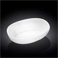 Блюдо 10x6,5x3 см WL-992760/A 65184