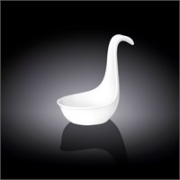 Емкость для закусок 9x6 см WL-992771/A 65195