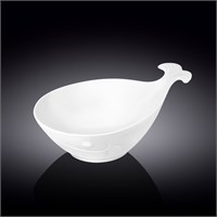Салатник с ручкой 1110 мл WL-992778/A 65202
