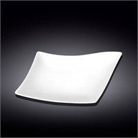 Блюдо 33x28,5 см WL-992787/A 65211