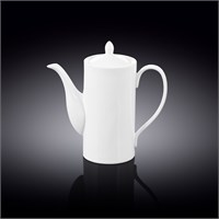 Кофейник 650 мл WL-994008/1C 65398