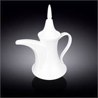 Кофейник 1000 мл WL-994049/1C 65460