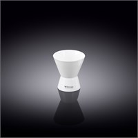 Подставка для яйца 4,5x5,5 см WL-996004/A 65521