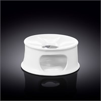 Подставка для подогрева 14x6.5 см WL-996006/A 65523