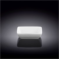 Емкость для соуса 8x6 см WL-996012/A 65529