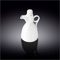 Бутылка для масла и уксуса 230 мл WL-996016/A 65533