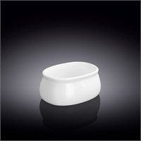 Подставка для порционного сахара 9x6,5x4,5 см WL-996037/A 65534