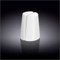 Набор для специй : солонка и перечница WL-996068/SP 65544