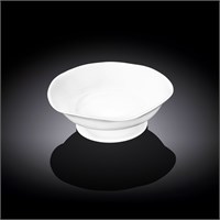 Ваза 20x8 см WL-996107/A 65563