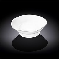 Ваза 23x8 смWL-996108/A 65564