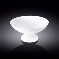 Ваза для фруктов 24x11,5 см WL-996126/A 65582