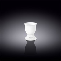 Подставка для яйца 5x6,5 см WL-996127/A 65583