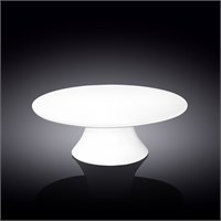 Тортовница 25x9 см WL-996128/1C 65584