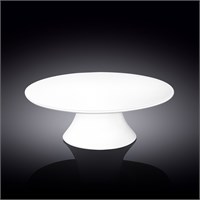 Тортовница 28,5x9 см WL-996129/A 65587