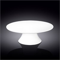 Тортовница 30x9 см WL-996130/1C 65588