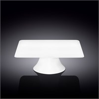 Тортовница 25x25x9 см WL-996131/1C 65590