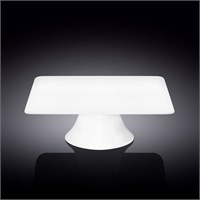 Тортовница 28x28x9 см WL-996132/1C 65592