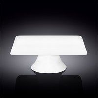 Тортовница 30x30x9 см WL-996133/1C 65594