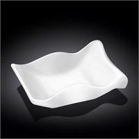 Блюдо для соуса 8x5,5 см WL-996149/A 65609