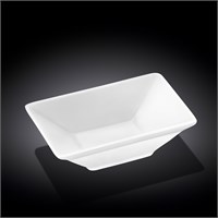 Блюдо для соуса 8x5 см WL-996150/A 65610