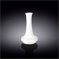 Ваза 7,5x13,5 см WL-996154/A 65614