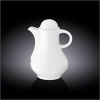 Бутылка для соевого соуса 160 мл WL-996155/A 65615