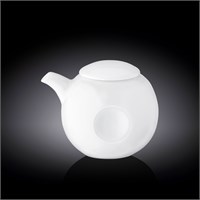 Бутылка для соевого соуса 170 мл WL-996156/A 65616