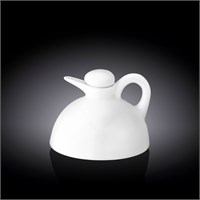 Бутылка для соевого соуса 130 мл WL-996157/A 65617