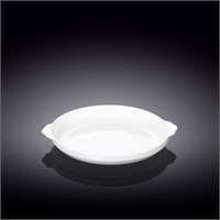 Форма для запекания 20 см WL-997002/A 65622