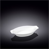 Форма для запекания 20 см WL-997008/A 65625