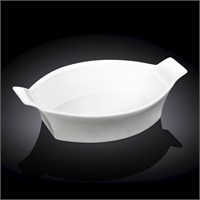 Форма для запекания 22 см WL-997009/A 65626