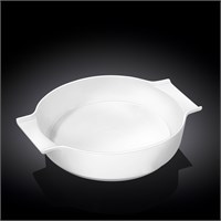 Форма для запекания с ручками 25,5x21,5x5,5 см WL-997022/A 65651