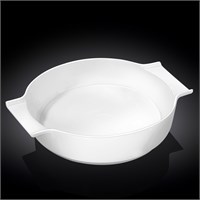 Форма для запекания с ручками 30,5x26x7 см WL-997023-AC/1C 65652