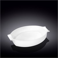 Форма для запекания с ручками 30,5x19,5x6 см WL-997028/A 65669
