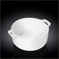 Форма для запекания с ручками 15,5x13x6,5 см WL-997034/A 65680