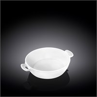 Форма для запекания с ручками 20,5x16x5 см WL-997045/1C 65700
