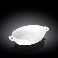 Форма для запекания с ручками 29,5x18x5,5 см WL-997052/1C 65714