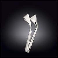 Щипцы сервировочные 23 см WL-999126/1C 65765